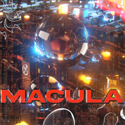 MACULA Sound Kit BY Spacegang